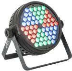 AFX Par RGB matrix 60X3W AFX CLUB-MATRIX (CLUB-MATRIX)