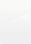 ZAGG Husa ZAGG Glass Elite de 13" pentru Apple iPad Pro (200114344)