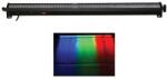 Ibiza Light LED bar efect wash 252 LED Ibiza Light LEDBAR (LEDBAR)