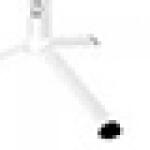 Ibiza Light Tub LED stick RGB 18W 1.8M - alb Ibiza Light MAGIC-COLORWH (MAGIC-COLORWH)