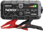 NOCO Robot Pornire Auto (GBX45)
