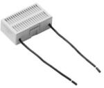Shelly Bypass R2 (accesoriu pentru Shelly 1L si Shelly Dimmer 2) 3800235266113 (3800235266113)