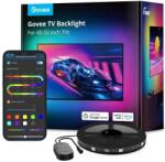 Govee Televizor Govee 40-50" cu iluminare de fundal LED SMART RGBIC (H61673D1)