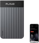 PLAUD Note PRO Negru - Înregistrator vocal cu inteligență artificială (PLAUD Note Pro Black)