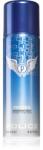 Police Frozen spray dezodor 150 ml