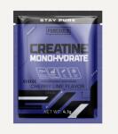 Pure Gold Creatine Monohydrate 4.1g cherry lime