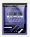 Pure Gold Creatine Monohydrate 4.1g mango