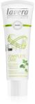 Lavera Complete Care ментова паста за зъби 75ml