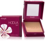 Benefit Hoola bronzosító púder matt hatással árnyalat Hoola Light 8 g