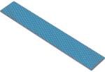 Thermal Grizzly Pad Termic Thermal Grizzly 120 x 20 x 0.5mm Blue (TG-MP-B-120-20-05-4)