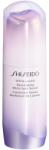 Shiseido White Lucent Illuminating Micro-Spot Serum изсветляващ серум против пигментни петна 30ml