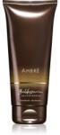 Baldessarini Ambré tusfürdő gél 200 ml