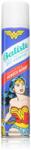 Batiste Wonder Woman șampon uscat pentru păr cu volum 200 ml