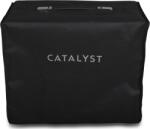 Line 6 Catalyst 60 Cover