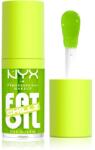 NYX Cosmetics Fat Oil Chillz масло от нар с охлаждащ ефект цвят 4.8ml - notino - 11,09 лв