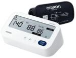 Omron M3 Comfort AFib felkaros vérnyomásmérő (OM10-M3-COMF-AFIB) - bestbyte
