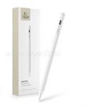 Haffner Tech-Protect TP711408 Apple iPad Digital Magnetic Stylus Pen aktív toll (TP711408) (TP711408)