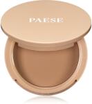 Paese Illuminating & Covering pudra pentru luminozitate acoperire completa culoare 4C 9 g