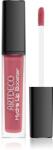 ARTDECO Hydra Lip Booster блясък за устни с хидратиращ ефект цвят 38 Translucent Rose 6ml