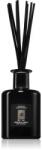 Vila Hermanos Apothecary Japanese Soul difuzor de aroma 100 ml