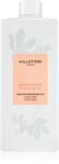 Millefiori Milano Laundry Gemme D´Agrumi концентриран аромат за пералня 250ml