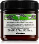 Davines Naturaltech Renewing Conditioning Treatment нежен балсам без сулфати за възобновяване на скалпа 250ml
