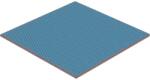 Thermal Grizzly Pad Termic Thermal Grizzly 100 x 100 x 1.5mm Blue (TG-MP-B-100-100-15-2)