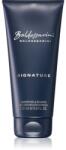 Baldessarini Signature tusfürdő gél testre és hajra 200 ml