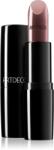 ARTDECO Perfect Color ruj cremos cu finisaj satinat culoare 825 Royal Rose 4 g