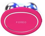 FOREO 2 Fuchsia