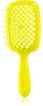 Janeke Superbrush perie par tip paleta pentru păr 1 buc - notino - 88,00 RON