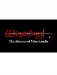 Game*Spark Publishing Wizardry The Five Ordeals - Scenario The Absence of Misericordia DLC (PC)
