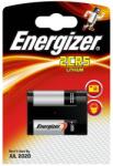 Energizer Acumulator 7638900057003, ENERGIZER Photo Lithium, 2CR5, 6V Baterie reincarcabila