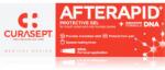 CURASEPT Afterapid+ защитен гел за афти и дребни наранявания на устната кухина 10ml