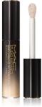 M·A·C Studio Radiance 24HR Luminous Lift Concealer озаряващ коректор цвят NC5 11ml