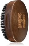 Hawkins & Brimble Beard Brush perie pentru barba 1 buc