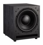 Davis Acoustics Basson 777