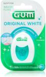 G. U. M Original White ata dentara 30 m