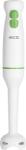 ECG RM 100 Lite Blender