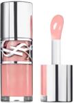 Yves Saint Laurent Plumping Lip Oil Gloss Lucky Moonstone