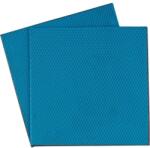 Thermal Grizzly Pad Termic Thermal Grizzly 100 x 100 x 0.5mm Blue (TG-MP-A-100-100-05-2)