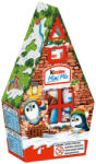 Kinder Mix 76 g