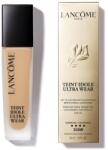 Lancome - Teint Idole Ultra Wear Alapozók 30 ml