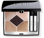 Dior - Diorshow 5 Couleurs Palette Szemhéjfestékek 7 g 539 Grand Bal