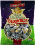 Dolcetta szaloncukor 300g alma fahéj