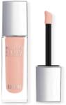Dior Forever Glow Maximizer Limited Edition Nude 11 ml Női