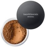 bareMinerals - Original Loose Powder Alapozók 8 g 24 - NEUTRAL DARK