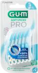 Sunstar GUM Soft-Picks PRO Small masszázs 30 db