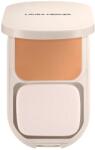 Laura Mercier Real Flawless Feather Matte Powder 3W Butterscotch 7.6 g