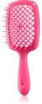 Janeke Superbrush Small perie plata mica 17, 5 x 7 x 3 cm 1 buc - notino - 76,00 RON